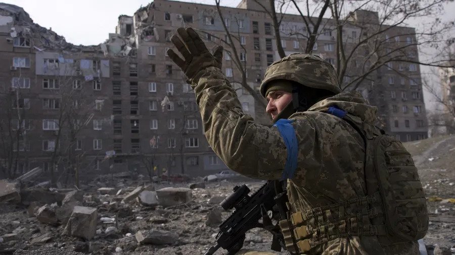 ukraine-krieg-mariupol-zerstoerung