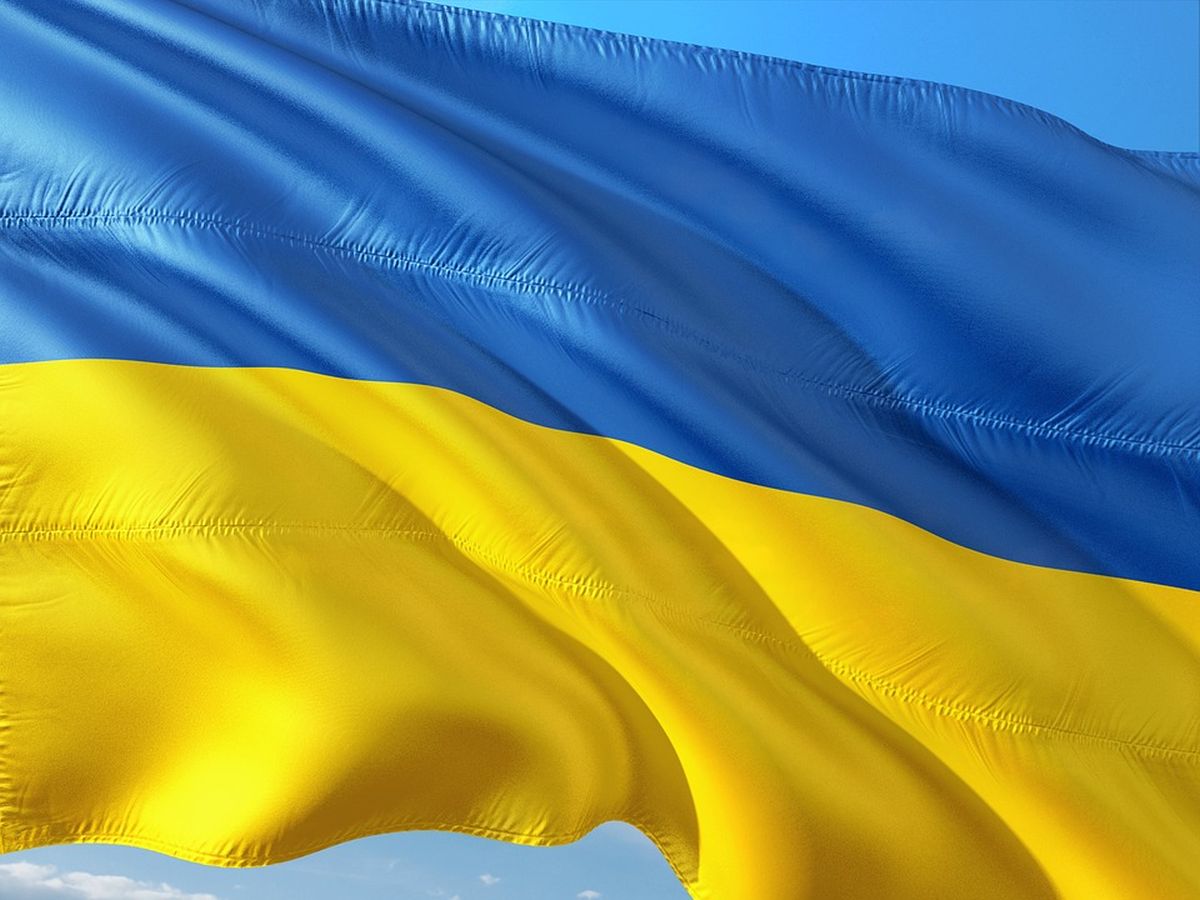 ukraine-flag_1