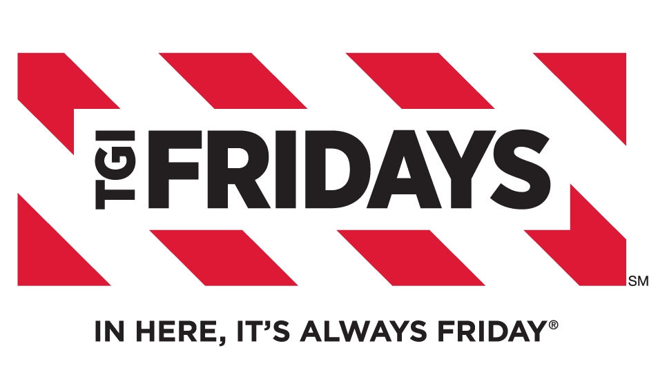 TGI Fridays Ελλάδος 27 Χρόνια Επιτυχίας και Ανάπτυξης στην Ελληνική Αγορά